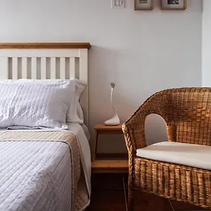 https://cozy-apartment-in-la-laguna.in-canary-islands.com