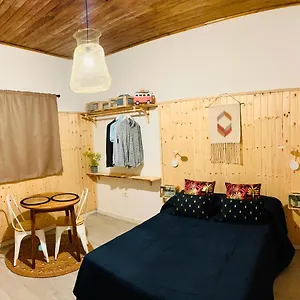 https://studio-plaza-molino-del-gofio-only-adults.tenerifehoteles.net