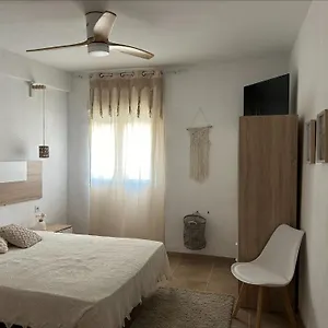 https://masia-bernat.catalonia-hotels.com