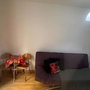 https://aparta-estudio.catalonia-hotels.com