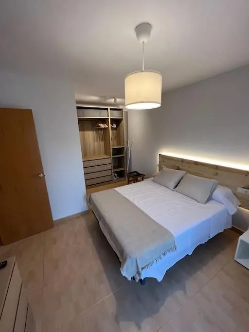 Rincon Costero Apartment Rincon de la Victoria